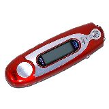 Sell your Mach Speed TRIO MP3 Player
