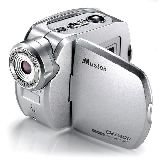 Sell your Mustek DV-8200 Digital Camcorder