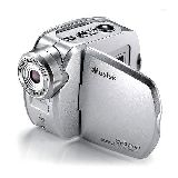 Sell your Mustek DV-5200 Digital Camcorder