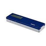 Sell your Rikaline Lyra 512MB MP3 player