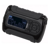 Sell your Rikaline S1001 1GB MP3 Player