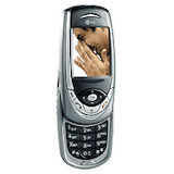 Sell your LG F7250