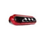 Sell your iriver iFP-899 1gb MP3 Player
