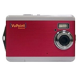 Sell your VuPoint DC-M5502CP-VP