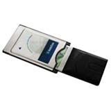Sell your AmbiCom GPS-CF GPS Receiver