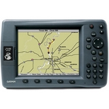Sell your Garmin GPSMAP 2106 Marine Navigator