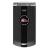 Sell your Kyocera Marbl K127