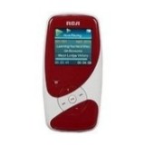 Sell your RCA OPAL 1GB MP3 Player 