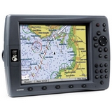 Sell your Garmin GPSMAP 2110 Marine Navigator