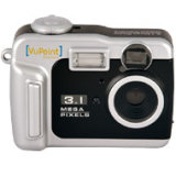 Sell your VuPoint DC-M306ATG Digital Camera