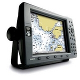 Sell your Garmin GPSMAP 3010C Marine Navigator