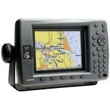 Sell your Garmin GPSMAP 3206 Marine Navigator
