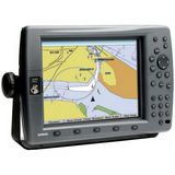 Sell your Garmin GPSMAP 3210 Marine Navigator