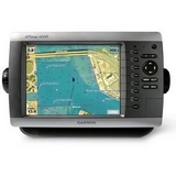 Sell your Garmin GPSMAP 4008 Marine Navigator