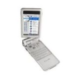 Sell your Sony CLIE PEG-NX60 Handheld