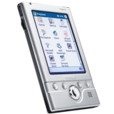 Sell your Toshiba E310 Pocket PC