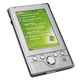 Sell your Toshiba E350/E355 PDA 