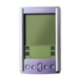 Sell your Sony CLIE PEG-S300