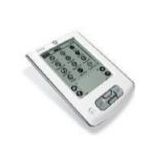 Sell your Palm Zire Mono M150 Handheld
