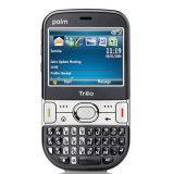 Sell your Palm Treo 500