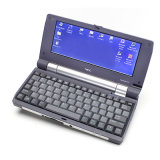 Sell your NEC MobilePro 900c Pocket PC