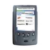 Sell your HP Jornada 547
