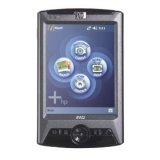 Sell your HP iPAQ rx3715 Pocket PC