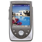 Sell your HP Jornada 560