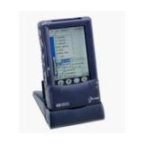 Sell your HP Jornada 420