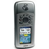 Sell your Garmin GPSMAP 76Cx Portable Navigator