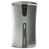 Sell your Garmin Mobile 10 GPS Receiver