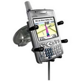 Sell your Garmin Mobile 20 Bilingual Bluetooth GPS Receiver