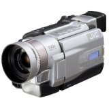 Gr-dvl820u