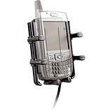 Sell your Garmin Mobile 20 Bluetooth GPS Receiver