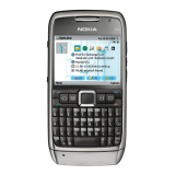 Sell your Nokia E71