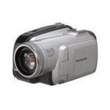 Sell your Panasonic Palmcorder pv-gs83 Digital Camcorder