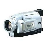 Sell your Panasonic nv-ds29 Digital Camcorder