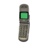 Sell your Motorola V8160