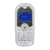 Sell your Motorola C213