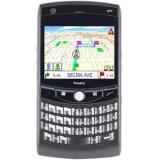 Sell your Pharos Science Traveler 127