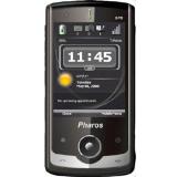 Sell your Pharos Science Traveler 117