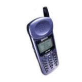 Sell your Kyocera QCP1960 