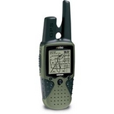 Sell your Garmin Rino 120 Portable Navigator