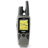 Sell your Garmin Rino 530 Portable Navigator