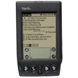 Sell your Palm VIIx