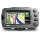 Sell your Garmin StreetPilot 2730 Automobile Navigator