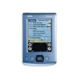 Sell your Palm Zire 31 Handheld