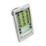 Sell your Sony CLIE PEG-S320 Handheld