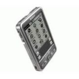 Sell your Sony CLIE PEG-SL10 Handheld