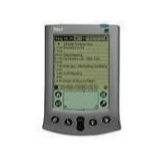 Sell your Palm Vx Handheld
